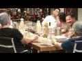 Van Vino Council QPR Event Of June 17 2016