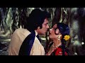 Koi Mane Ya Na Mane Kabeela 1976 Full HD Video Song Firoz Khan Rekha
