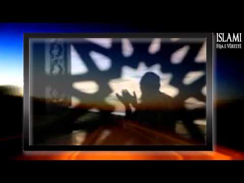 Frika e të parëve (selefit) nga Allahu  -  Hoxhë Shefqet Krasniqi