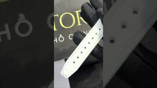 youtube Olym Pianus Nữ OP990-45DDGS-GL-T