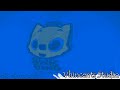 Pinkfong Logo Effects Round 9 Vs Myself 9 10