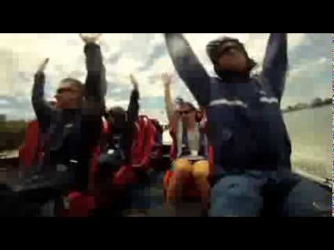 ZoomTV on 7mate Ep 3 Show Opener