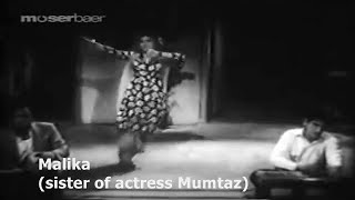 धागिना धिनक धिन धिन धिन,लागे