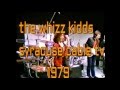 one night stand    twk  1979