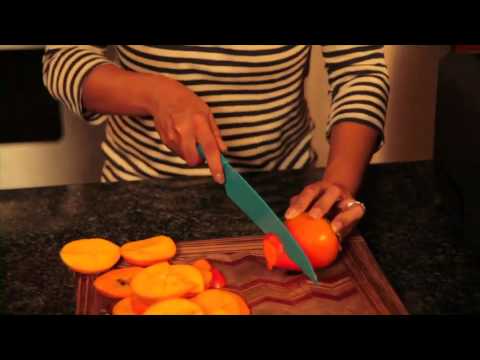 download lagu mp3 mp4 How Long To Dehydrate Persimmons, download lagu How Long To Dehydrate Persimmons gratis, unduh video klip How Long To Dehydrate Persimmons