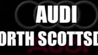 1999 Jaguar XJ 4dr Sdn Vanden Plas Sedan - Phoenix, AZ