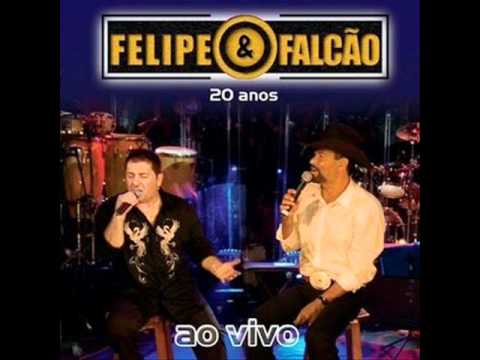 Vou mandar o paulo atrás video