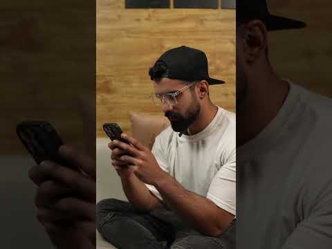 Easy Photoshoot Ideas📸💡 #photoshoot #poses