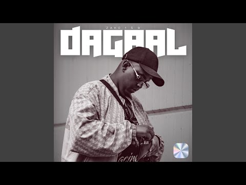 Dagaal