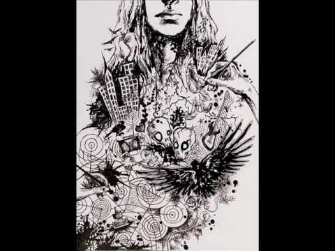 In Extremis  - Lumea mea feat Ryno