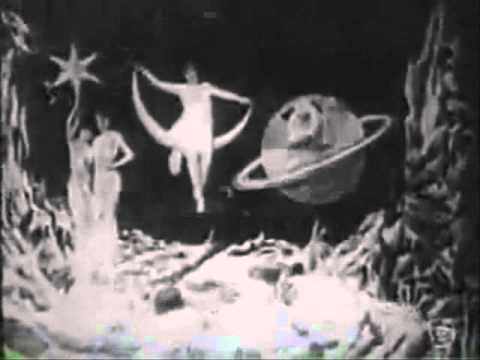 Alessio Arena - El mar sobre Barcelona