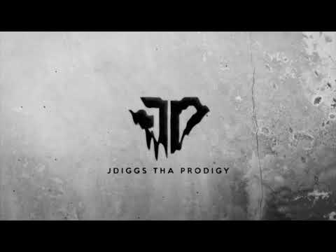 Video thumbnail h3qVPFhTrAg