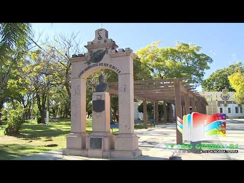 TV SÃO GABRIEL