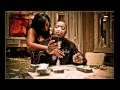Twista - "You Aint Sayin Nothin" feat Flowroshus, Showtime & B-Hype (2011) *HOT*