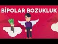 Manik Depresif Ruh Hali | Bipolar Bozukluk Nedir?