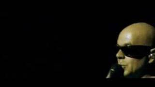 Pedro Abrunhosa - Tudo o que eu te dou.