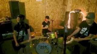 Kepi Ghoulie - Chupacabra - She Gets All The Girls