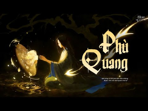 [Pinyin | Vietsub] Phù Quang (Bản Hợp Xướng)《浮光 (合唱版)》🎧