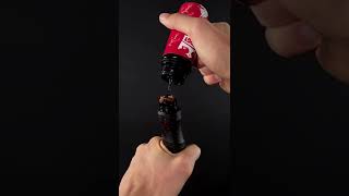 Download lagu The beauty of MECHANIC Vapes mp3