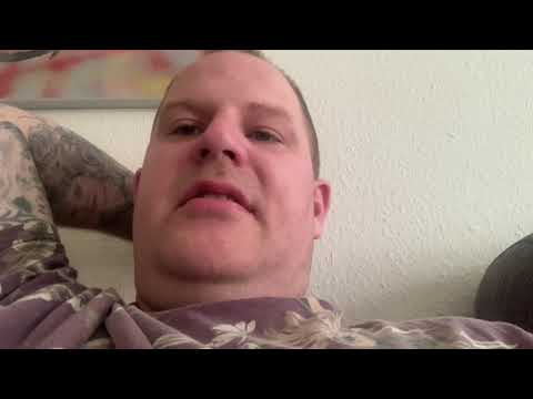 God lørdag en masse ting og snakke om og vi ses til nye video søndag