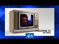 Animated Philippine TV In 1982