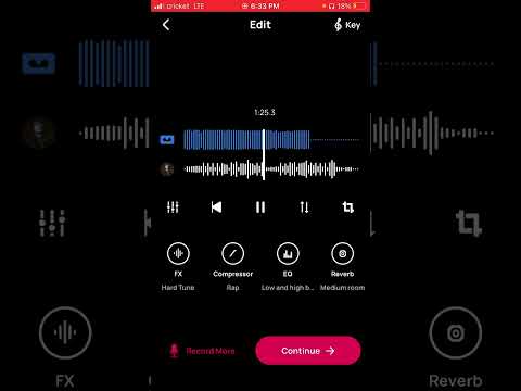 We don’t like ABC’s  by moody gang music ￼