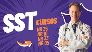 Nome do Video Lorem Ipsum