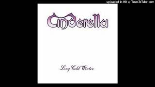 Cinderella - Take Me Back