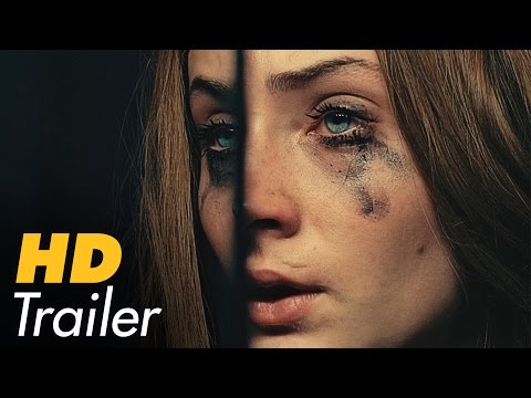 ANOTHER ME - HD Trailer (German | Deutsch) | Sophie Turner