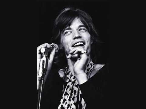 Rolling Stones - 1969-11-26 Baltimore (New more complete version)