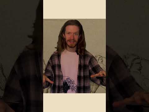 New DM Tips: Consent is key #dnd #dungeonsanddragons #dm #dmtips #newdmtips #funny