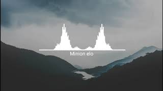 Download lagu Top 7 Best Minions Notification Sounds | With Download Link mp3