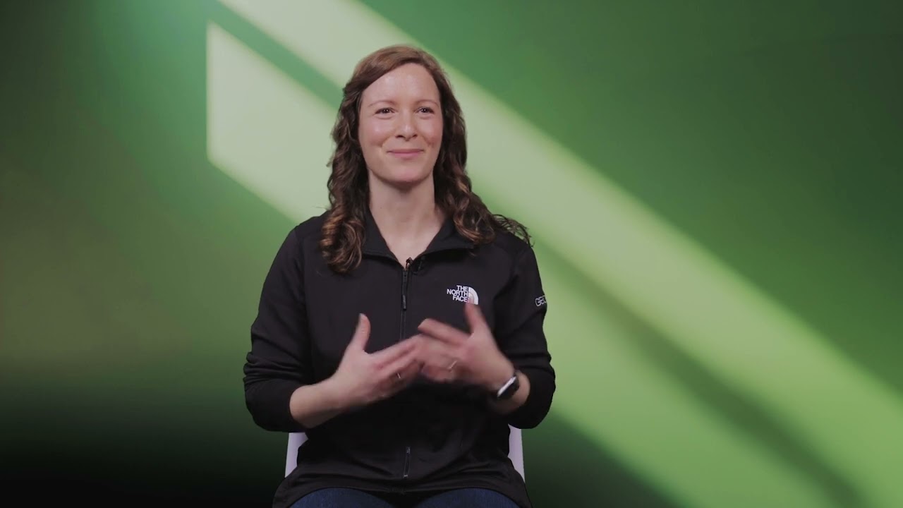 Geotab Sustainability Alliance The power of collaboration for fleet sustainability