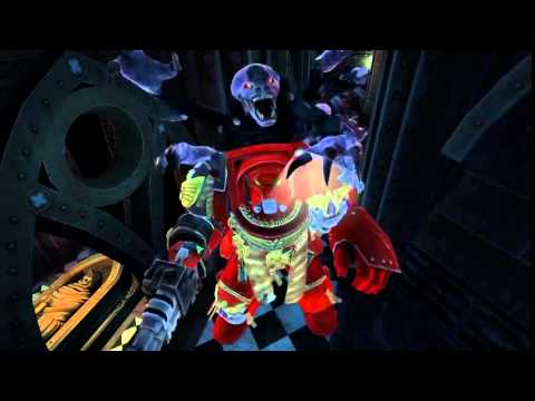 download lagu mp3 mp4 Space Hulk Remake, download mp3 Space Hulk Remake free download, download mp3 Space Hulk Remake
