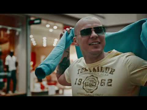 ERIO feat. Palermo - JÁ NA TO ... Prod. T Challabeatz