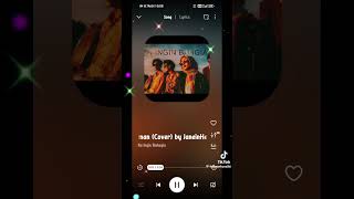 Download lagu Ku ingin bahagia cover by JIH mp3 Download lagu Ku ingin bahagia cover by JIH mp3