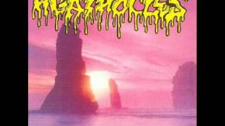Agathocles - Europe's Fairy Tale (1994)