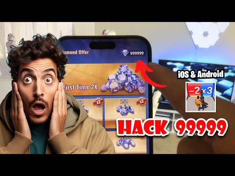 Last Z Survival Shooter HACK/MOD 🔥 How To Hack Diamonds On Last Z Survival Shooter  [iOS & Android]