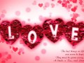 Historia De Un Amor（Romantic Sentimental Guitar ...