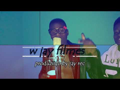 W JOTA ft Tomas e Wil Boy CAGAMOS AQUE