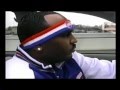 ARCH BISHOP The World Ain T Ready