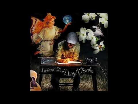 Daryl Chonka - "Starting Over"