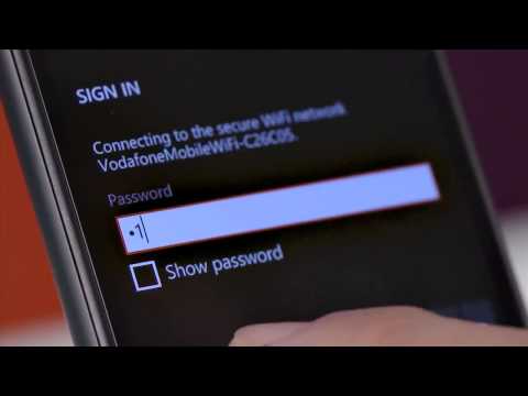 Gsm Cards_ Setting Up Wifi Nokia Lumia 820_2
