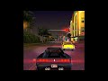 XXXTENTACION - vice city (Official Audio)