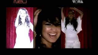 Monrose _ Hot Summer (VIVA) [1080p remastered]