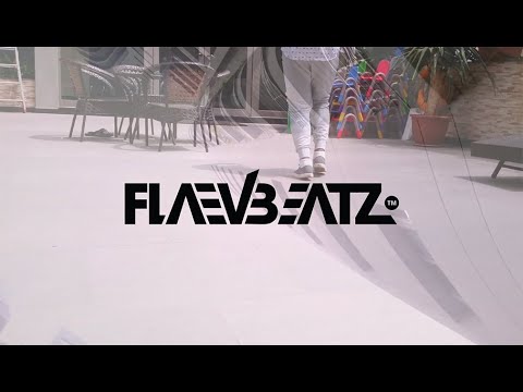 Flaev Beatz - Bounce [YouTube Viral Video]