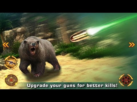 download lagu mp3 mp4 3d Hunter, download lagu 3d Hunter gratis, unduh video klip 3d Hunter