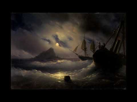 Prokofiev “Symphony No  1 ‘Classical Symphony’” Herbert von Karajan • Berliner Philharmoniker, 1981