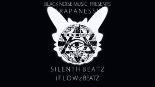 *Trapanesse* [Trap Beat] (Prod. By Silenth Beatz & iFlowz Beatz)