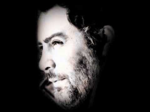 download lagu mp3 mp4 Ahmet Kaya Kara Yazı, download lagu Ahmet Kaya Kara Yazı gratis, unduh video klip Download Ahmet Kaya Kara Yazı Mp3 dan Mp4 Unlimited Gratis